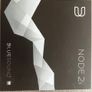 Bluesound Node 2i Image 6