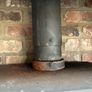Bracken 8kw Multi Fuel Eco Image 7