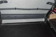 Samsonite briefcase