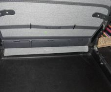 Samsonite briefcase