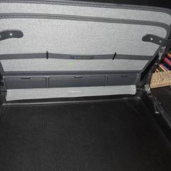 Samsonite briefcase