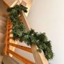 5 x garlands (lights NOT Included) Image 3