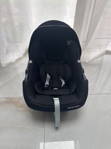 maxi cosi infant car seat