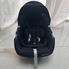 maxi cosi infant car seat
