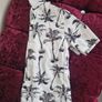 Boy's shirt 8-9Y Image 4