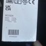 HP 220X High Yield Black Original LaserJet Toner Cartridge Image 2