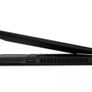 Lenovo ThinkPad T14 Gen1 - Intel Core i5 Vpro 10th Gen, 16GB of  RAM, 256GB SSD, 1080p Screen, Windows 11 Pro Laptop Image 7