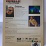 Scissor Sisters [2007] Hurrah! A Year Of Ta-Dah [Music DVD+CD Digipack] Image 2