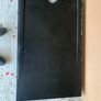 Low Profile Shower Tray Image 3