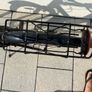 bicycle city Image 9