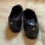 carvela shoes Image 3