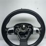Toyota Auris 2012 Steering wheel 84250-02050 A2l11b4s Image 2