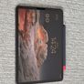 iPad Pro 11-inch 2nd Gen 128GB with Apple Pencil Image 2
