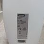 DeLonghi Nano Oil filled radiator Image 3
