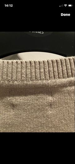 Massimo Dutti