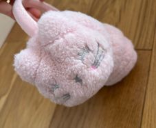 ear muffs