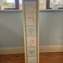 nursery furniture Image 2