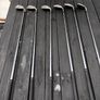Golf clubs Image 2