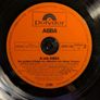 ABBA - A Wie ABBA Vinyl LP 1981, Germany press, Polidor. Image 4