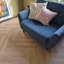 Sofa and Chair Image 2