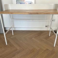 Sklum Office Desk