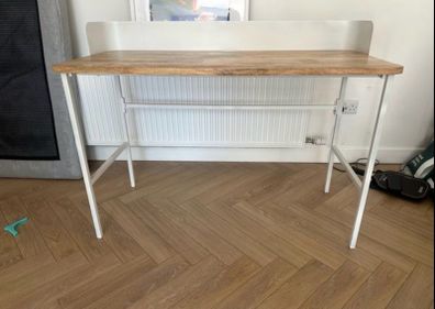 Sklum Office Desk