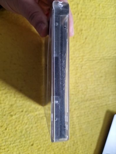 Popstar Maker PlayStation1 Ps1 PlayStation2 Ps2 games Original