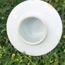 19th Century Antique Chinese Vase Image 10
