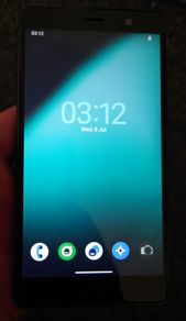 lineageos