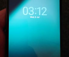 lineageos
