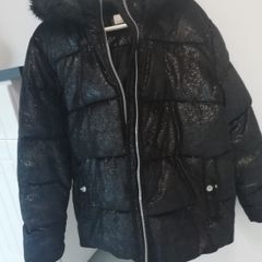 Coat Lipsey