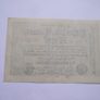Germany. Reichsbanknote. 10 Millionen Mark (22.8.1923) Image 2