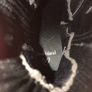 Girls river island boots size 11 new reduced Image 8