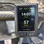 Urban arrow Cargo e-bike Image 7