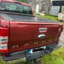 Ford Ranger Image 3