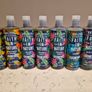 Faith in Nature Shampoo, Conditioner & Body Wash Image 4