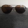 American brand M.B lens,aviator style mens sunglasses Image 2