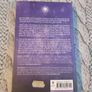 Archangels guide to ascension book Image 2