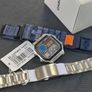Casio Royale AE-1200 military mod Image 8