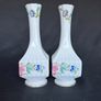 Pair Bud vases Image 4