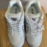 Dior B30 White Image 2