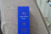 lipstic