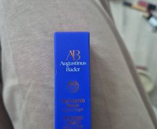 lipstic