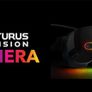 Steam Frame 256gb with Arcturus Vision Camera Image 3