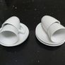 expresso cups Image 2