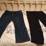 Women's Clothes Bundle Image 7