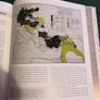 Brand New Mapping The First World War Book Image 5