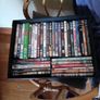 DVD bundle + free DVD player price drop!! Image 2