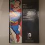 superman man of steel eaglemoss collection Image 2