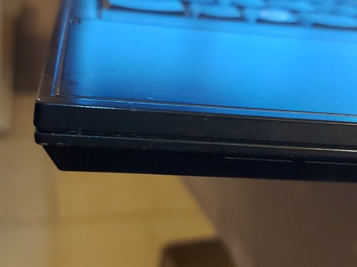Dell Latitude E4300, Intel Core 2 Duo CPU, P9300, 2.27GHz, 3GB Ram,  Windows 7 Ultimate 64bit, Opera, Chrome, etc